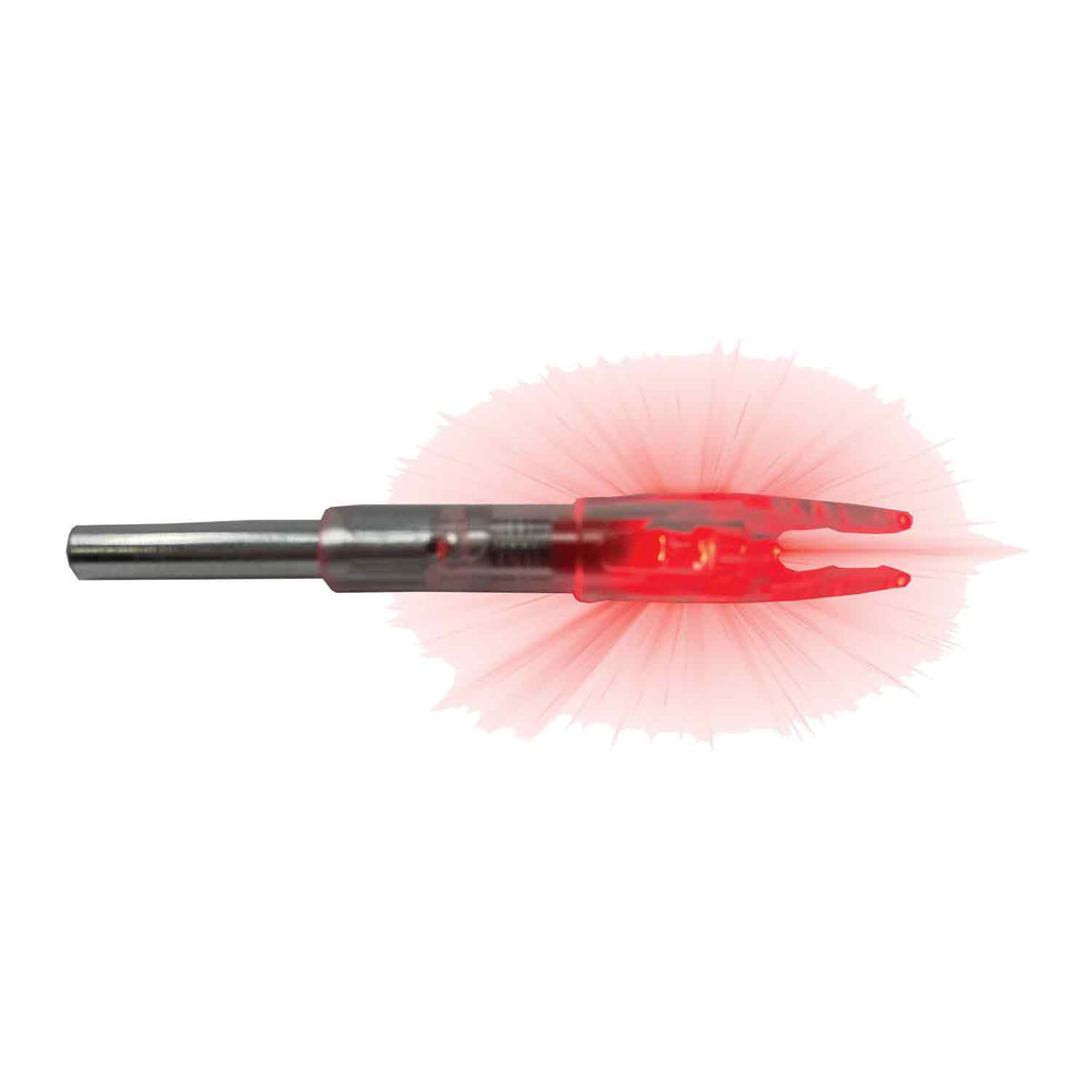 Victory Switch Lighted Nock (S/GT)