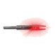 Victory Switch Lighted Nock (S/GT)