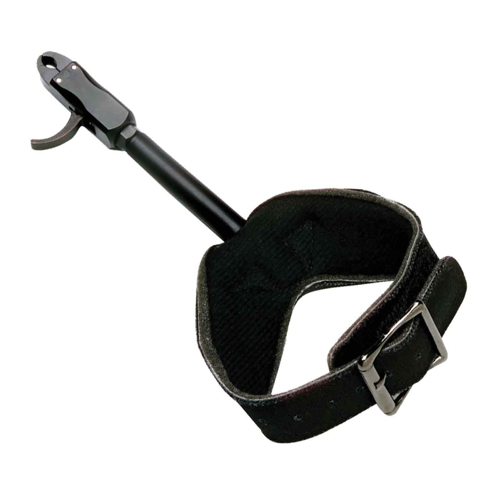 30-06 Mustang Release