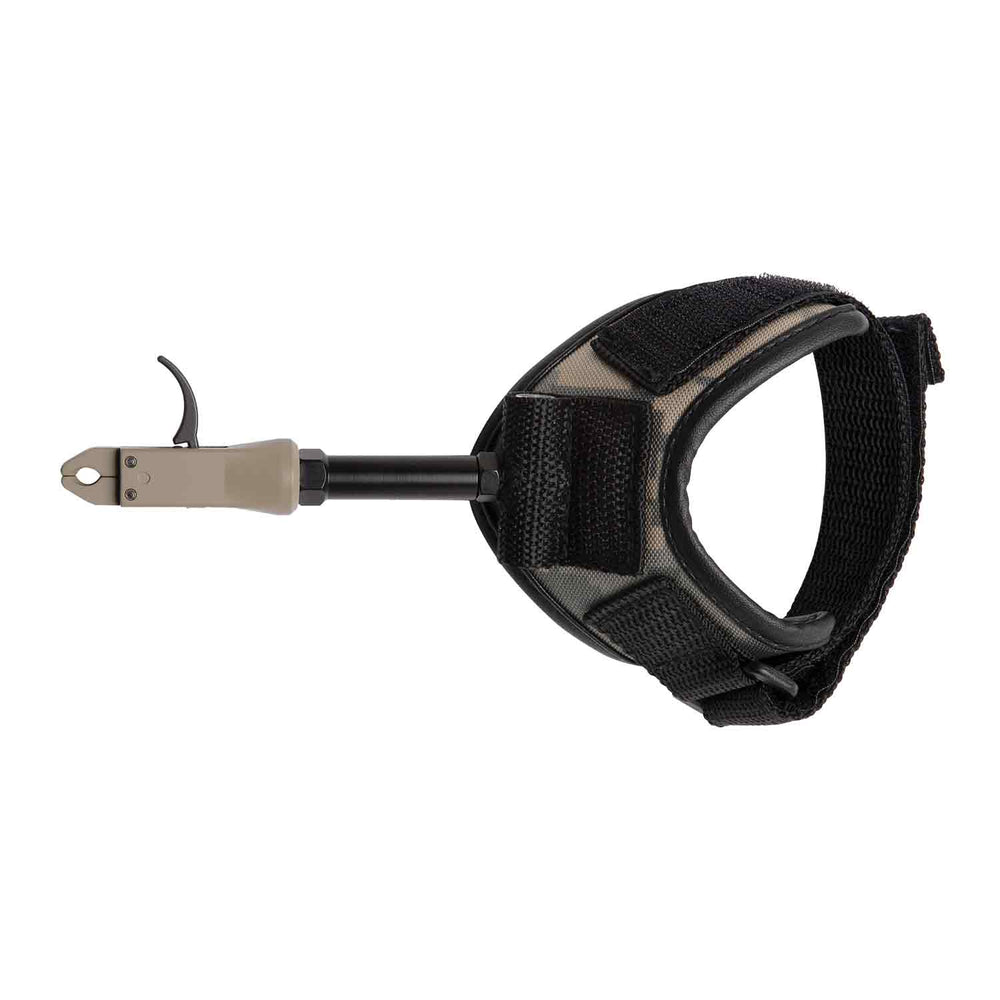 30-06 Reload Wrist Strap Release