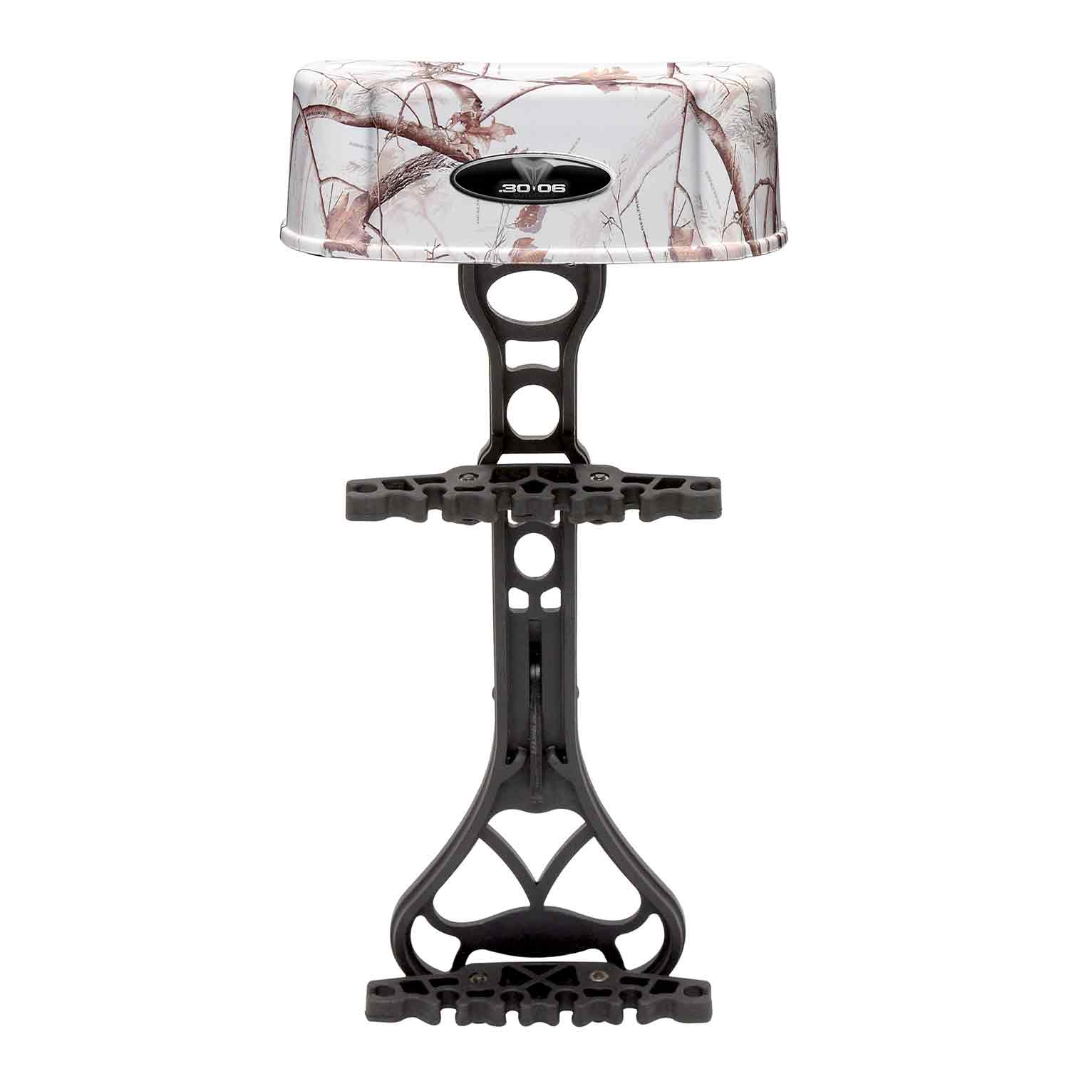 30-06 Straight Jacket 6 Arrow Quiver (Camo)
