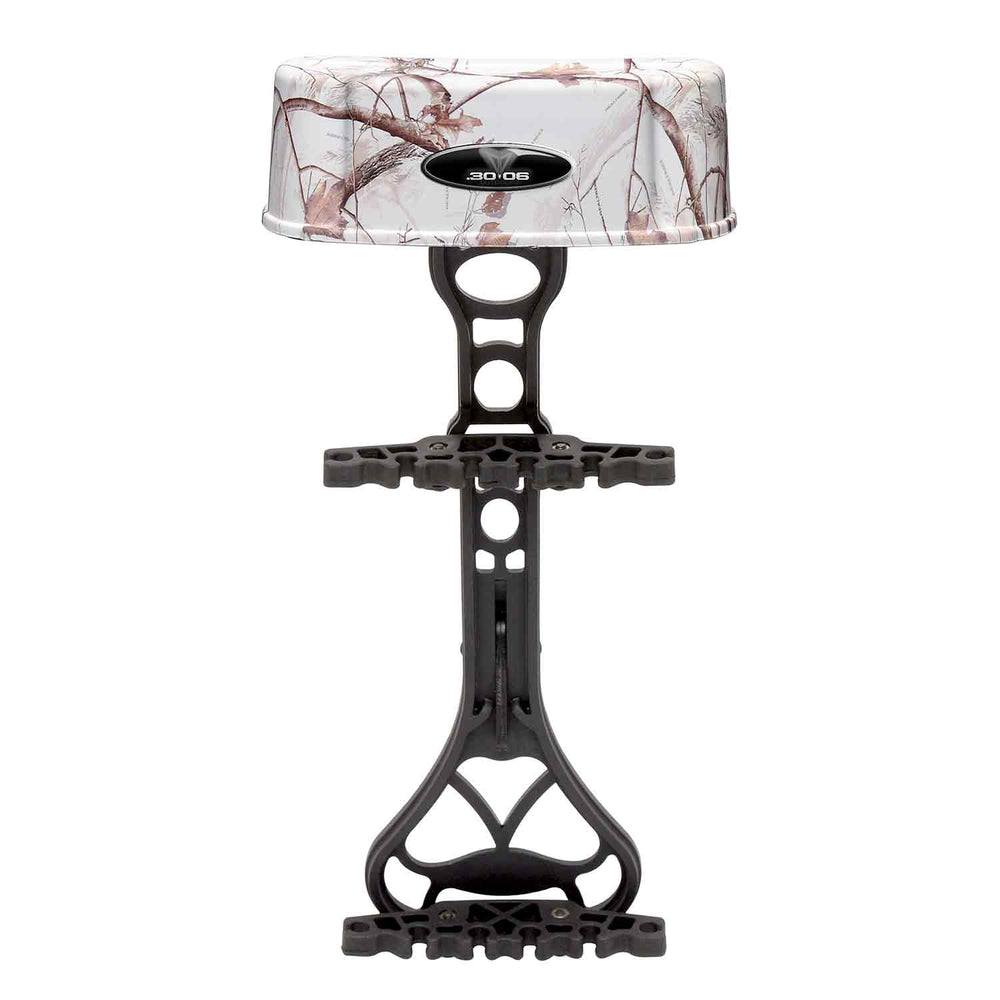 30-06 Straight Jacket 6 Arrow Quiver (Camo)