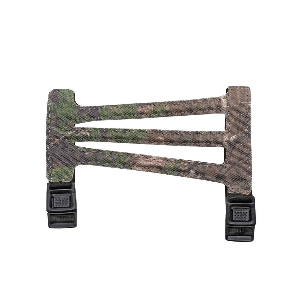 30.06 Cordura 3V Arm Guard (Camo)