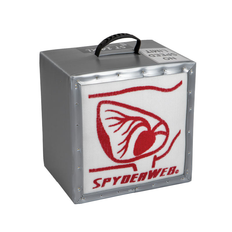 SpyderWeb ST-14XL Crossbow Target