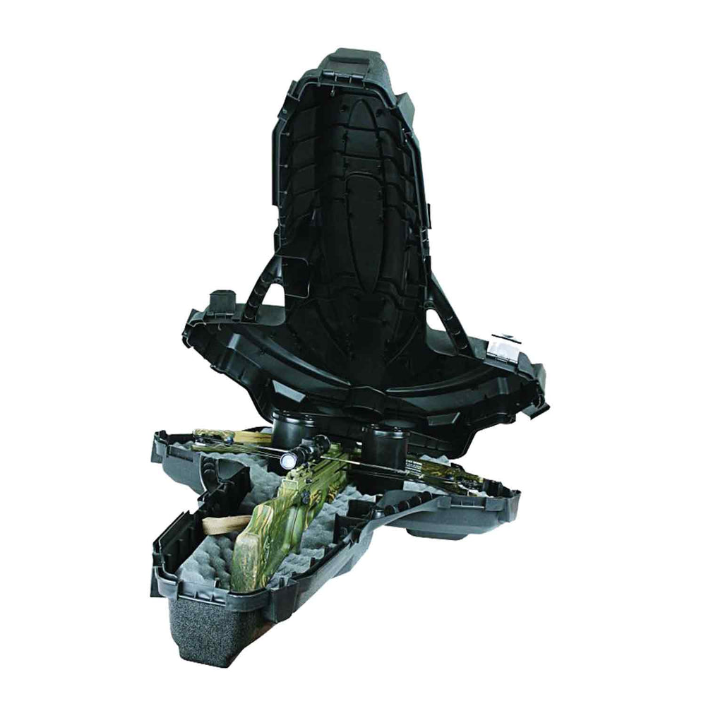 Flambeau Stingray Crossbow Case
