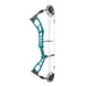 Elite Ember Compound Bow (Target Colors)