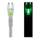 Nockturnal Lighted Nocks