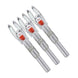 Nockturnal Lighted Nocks
