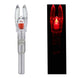 Nockturnal Lighted Nocks