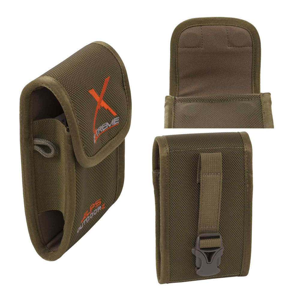 ALPS OutdoorZ Vital X Rangefinder Pocket
