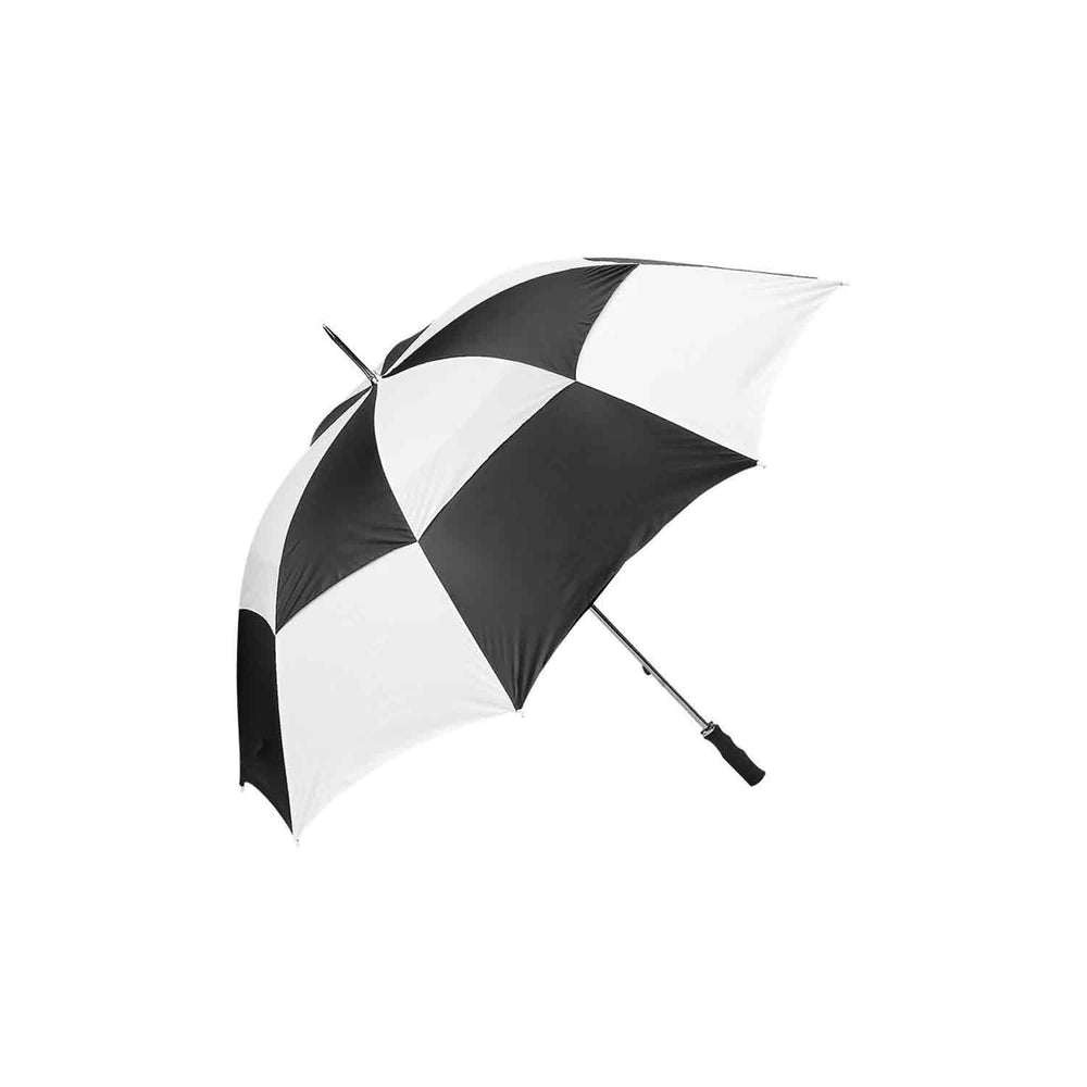 X-Spot All Weather Elite 60