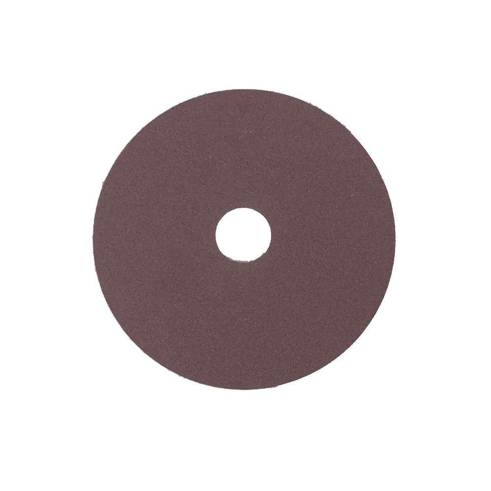 X-Spot Deluxe Saw Replacement Blade