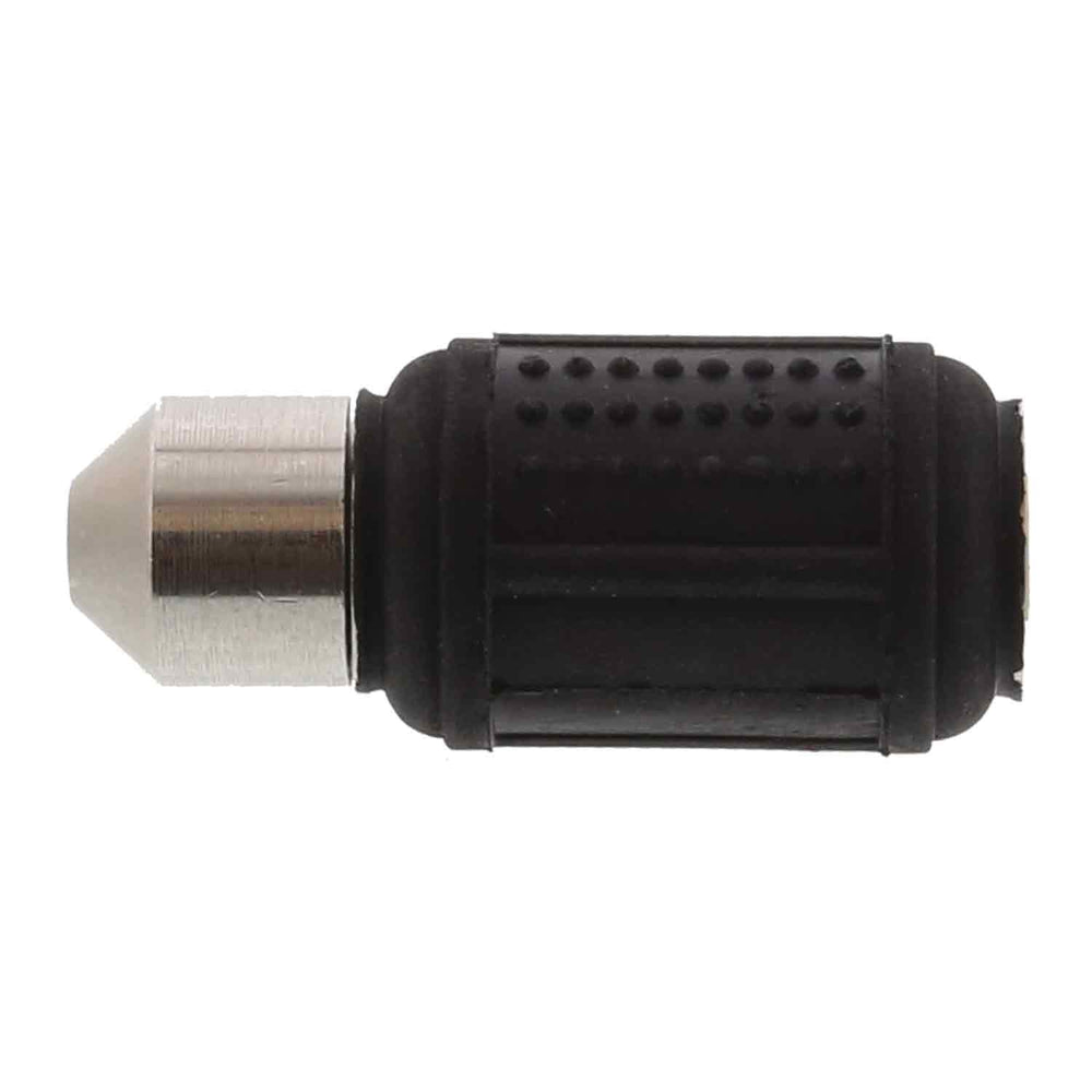 X-Spot Damper Weight