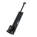 X-Spot Pro Arrow Saw