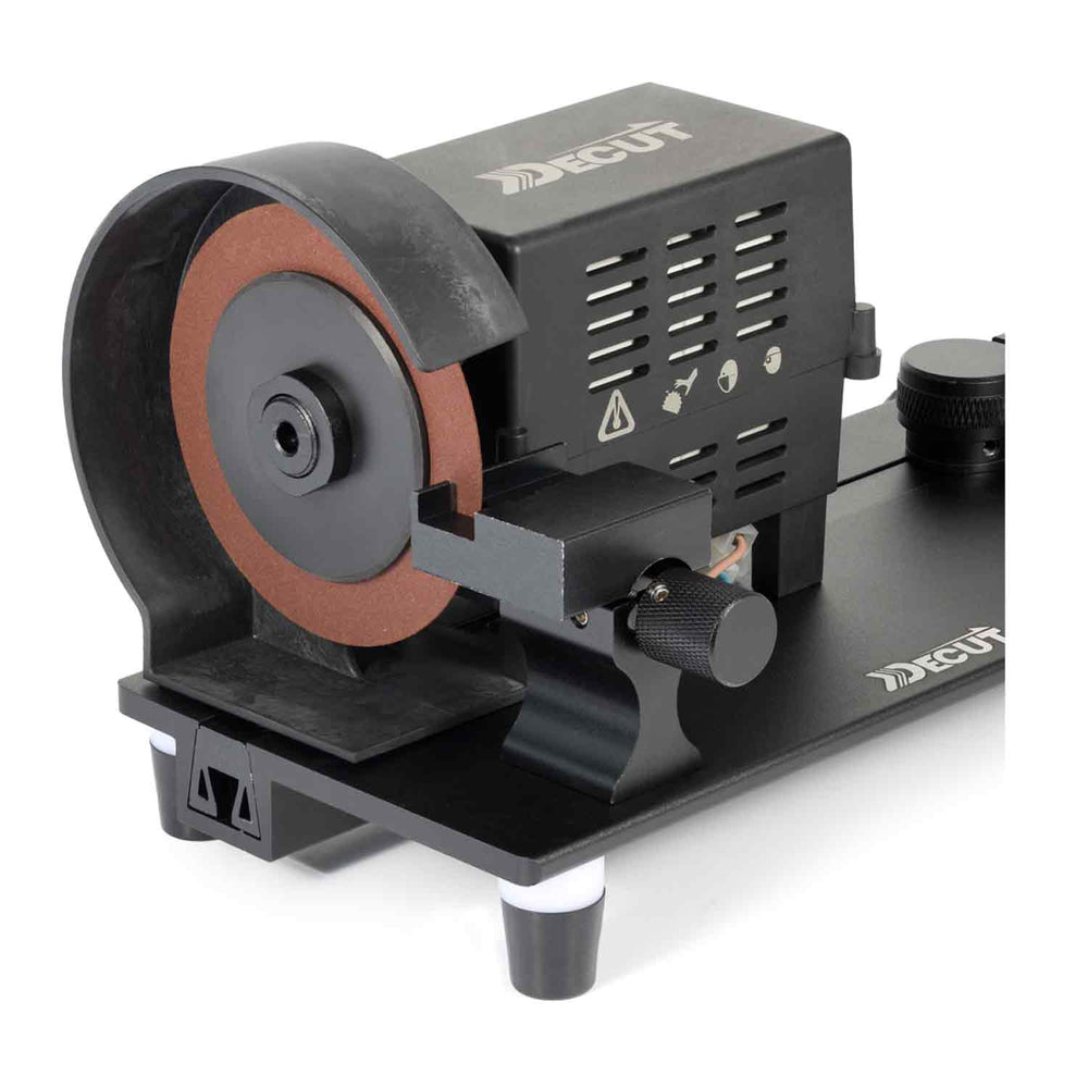 X-Spot Mini Arrow Saw