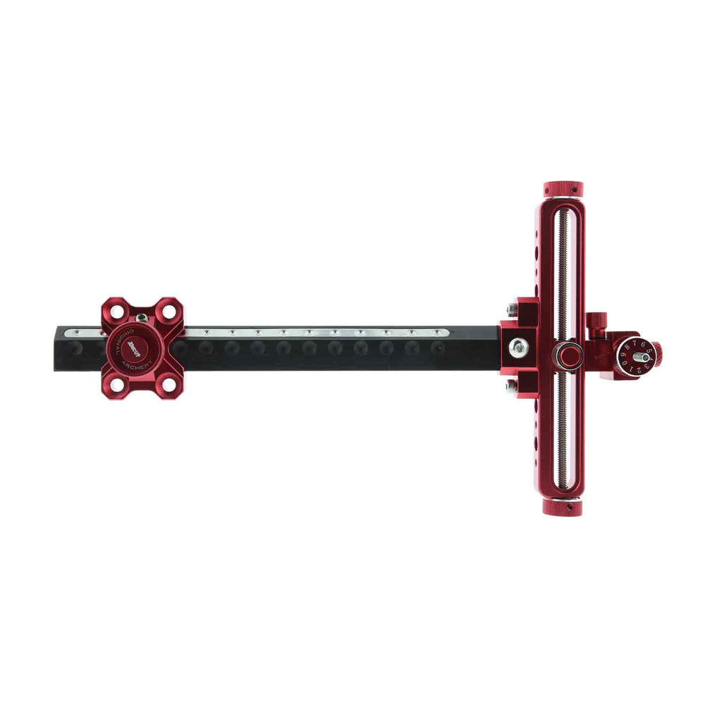 Decut Sius CP Target Sight