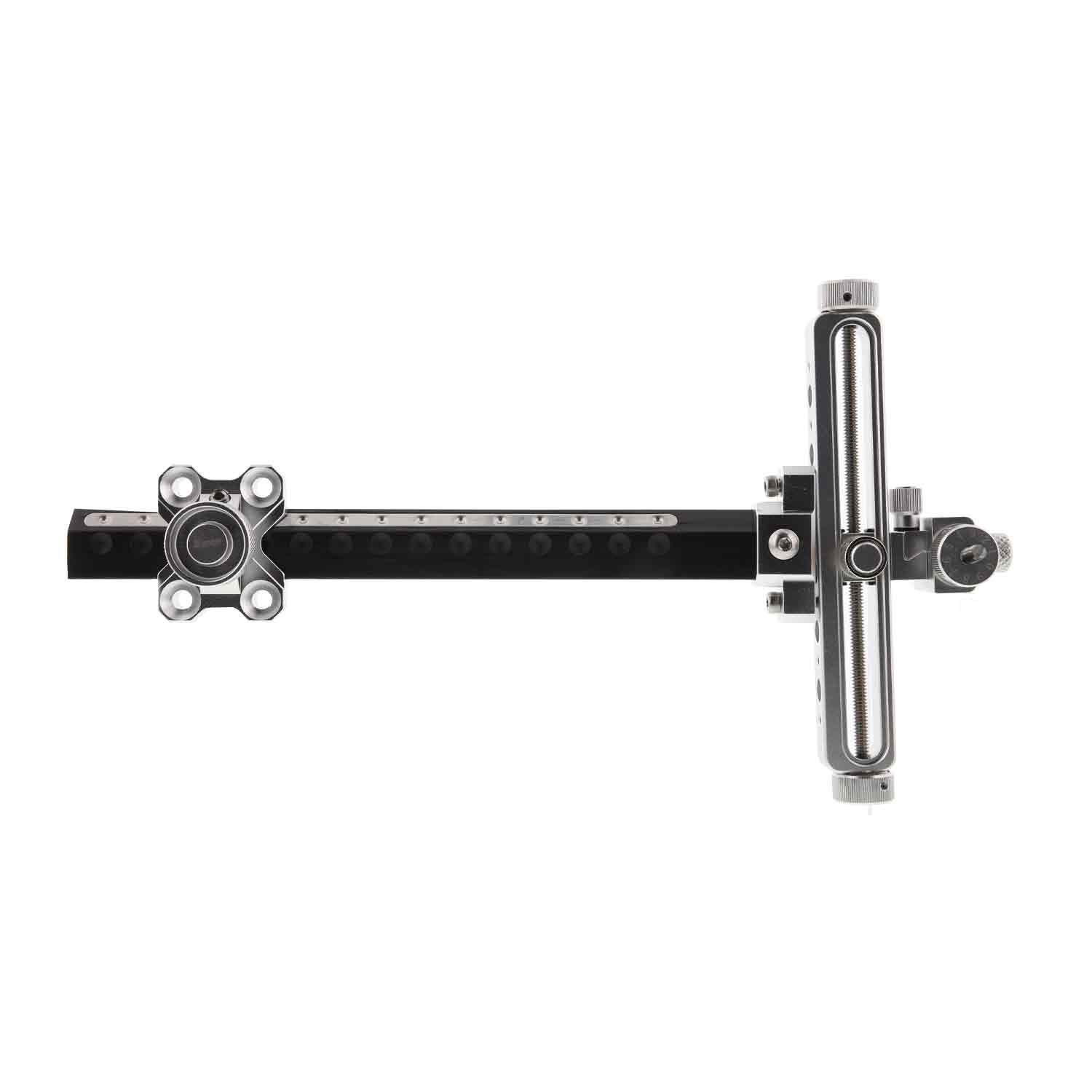 Decut Sius CP Target Sight