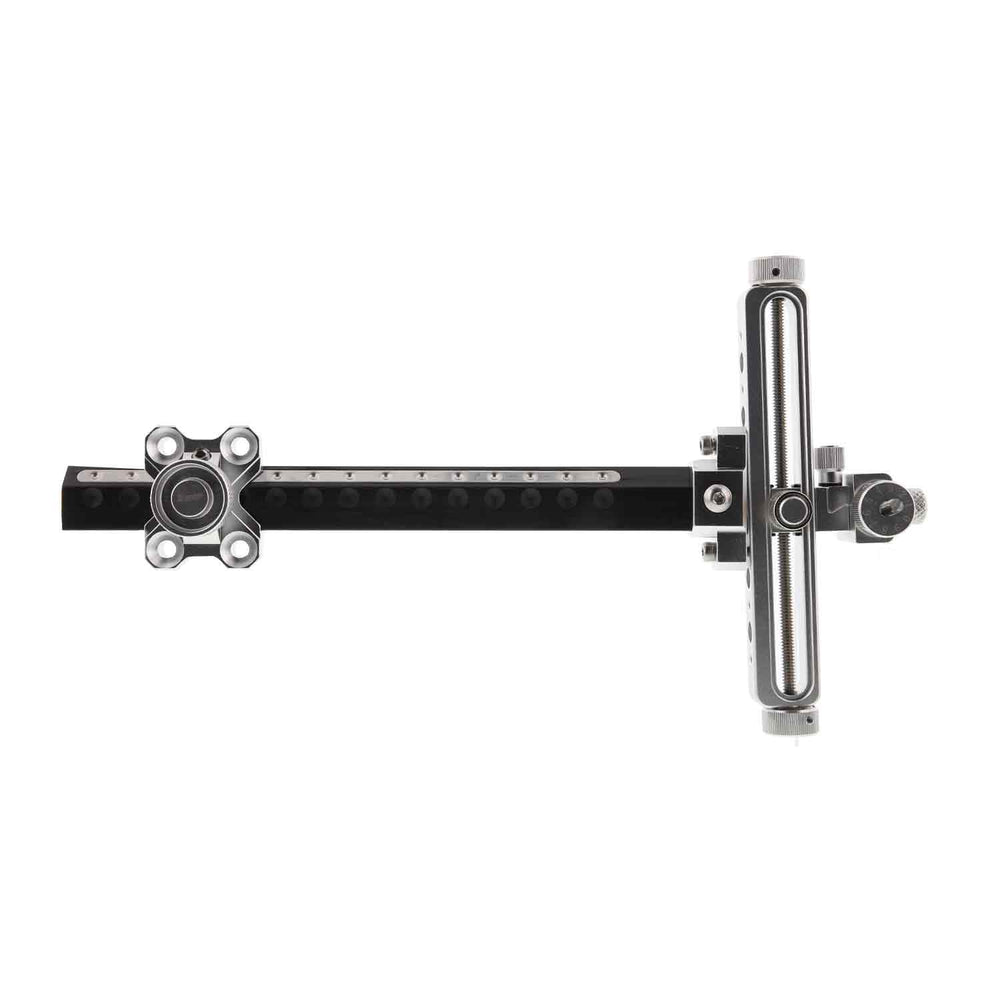 Decut Sius CP Target Sight