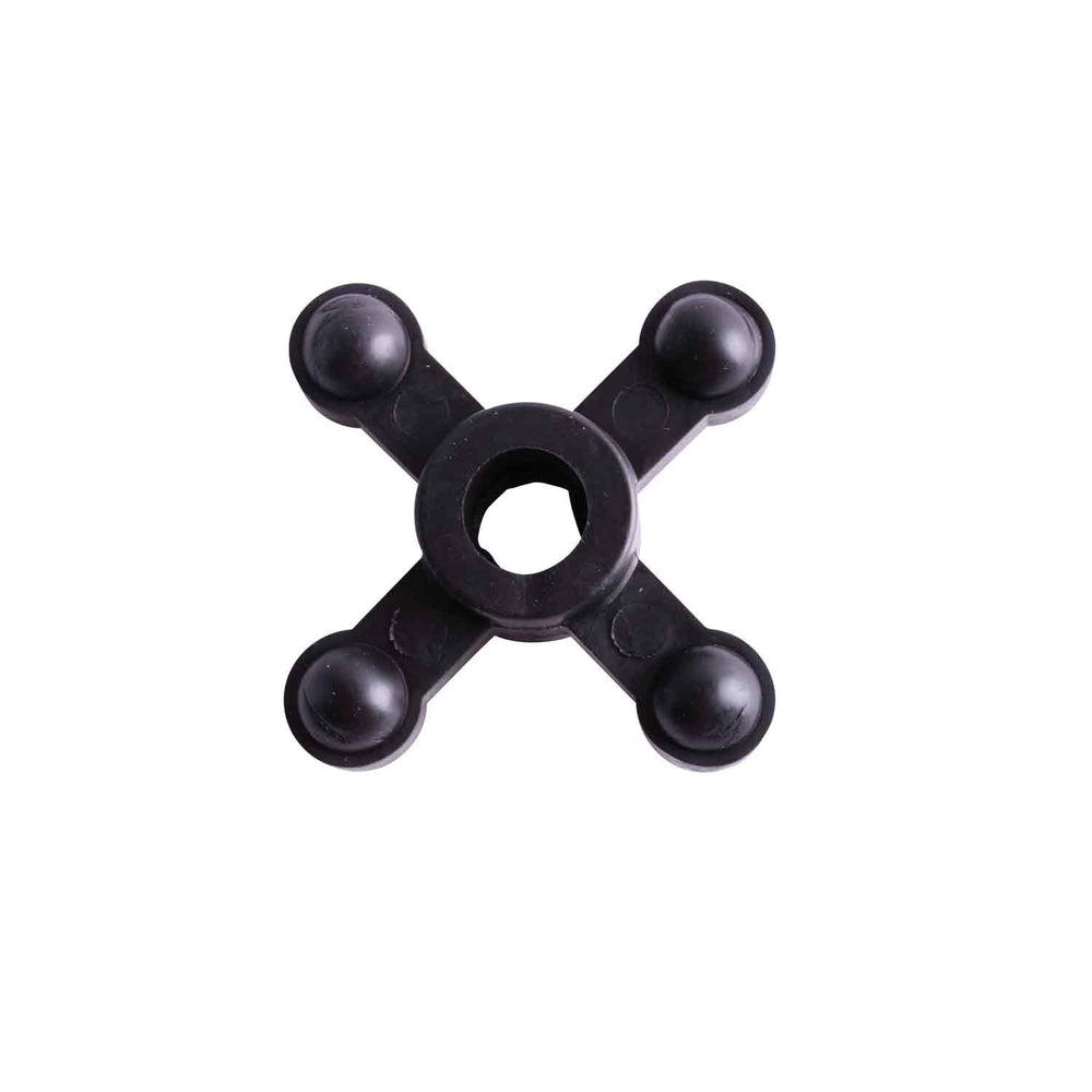 Bowjax Maxjax Stabilizer Dampeners