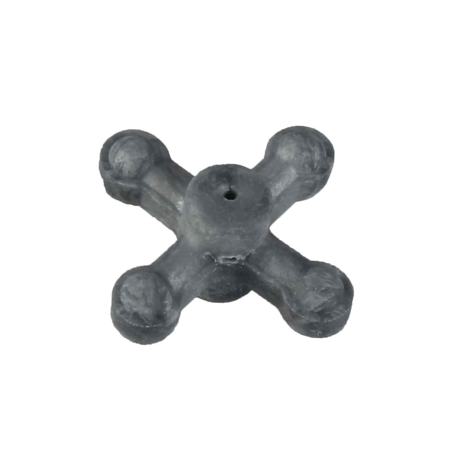 Bowjax Ultrajax II String Silencers