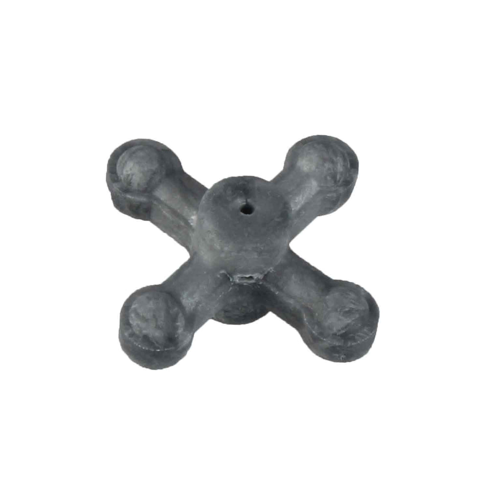 Bowjax Ultrajax II String Silencers