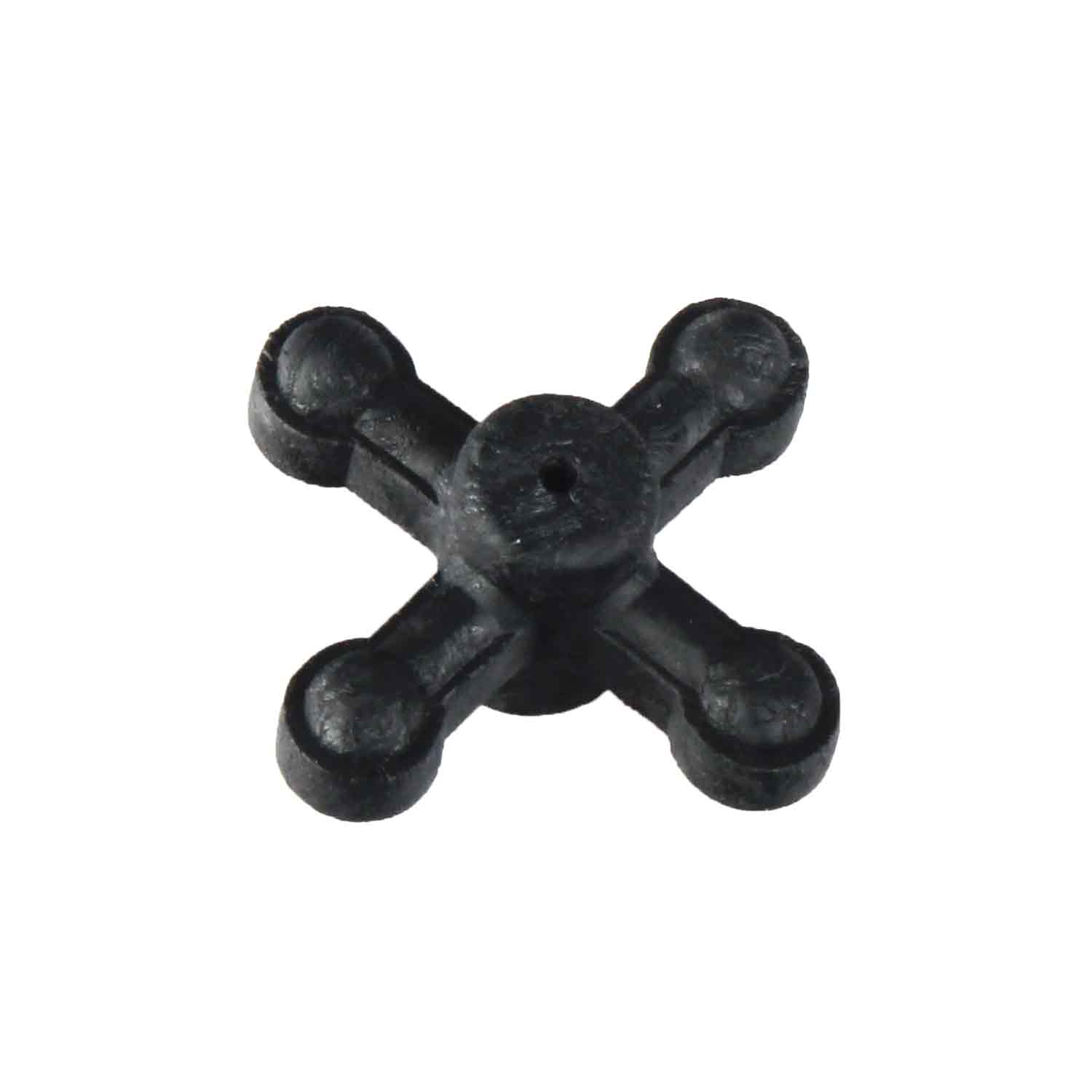 Bowjax Ultrajax II String Silencers