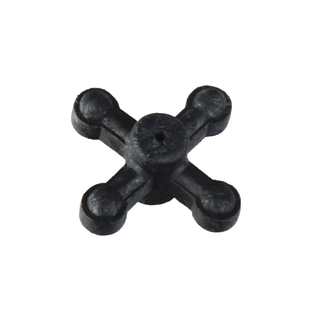 Bowjax Ultrajax II String Silencers