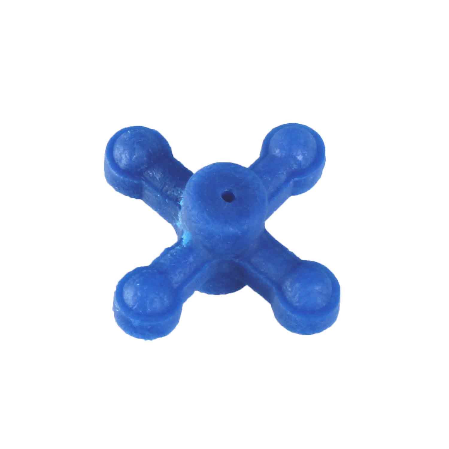 Bowjax Ultrajax II String Silencers