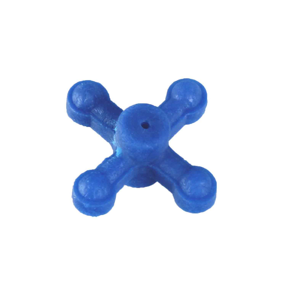 Bowjax Ultrajax II String Silencers