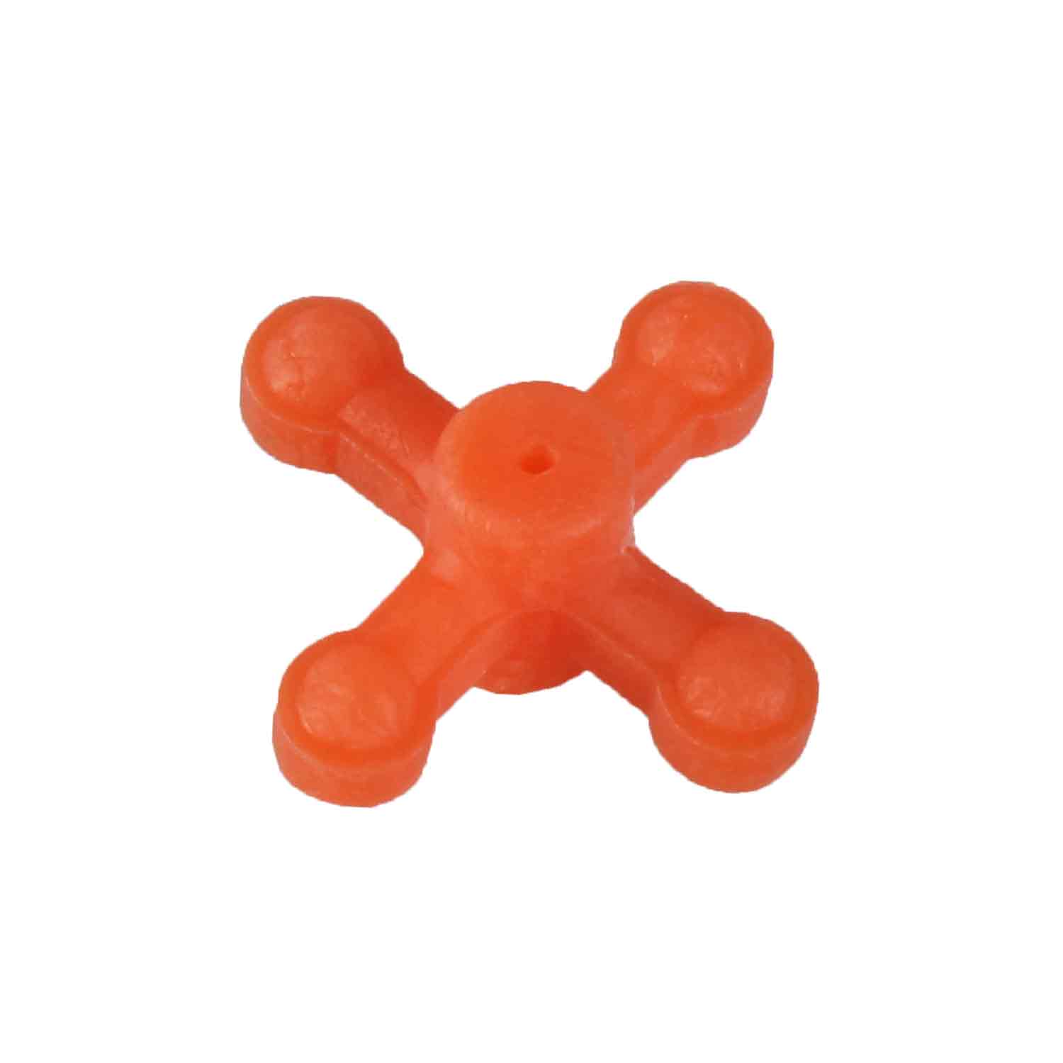 Bowjax Ultrajax II String Silencers