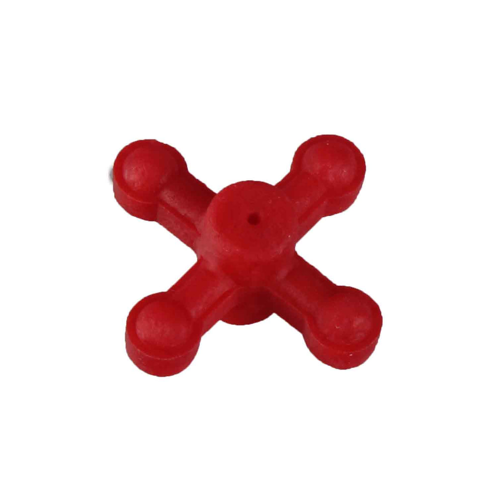 Bowjax Ultrajax II String Silencers