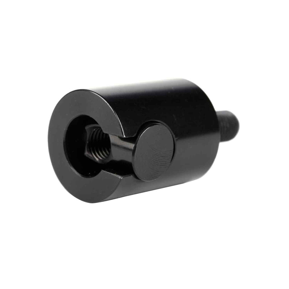 Bee Stinger Quick Disconnect (Straight)