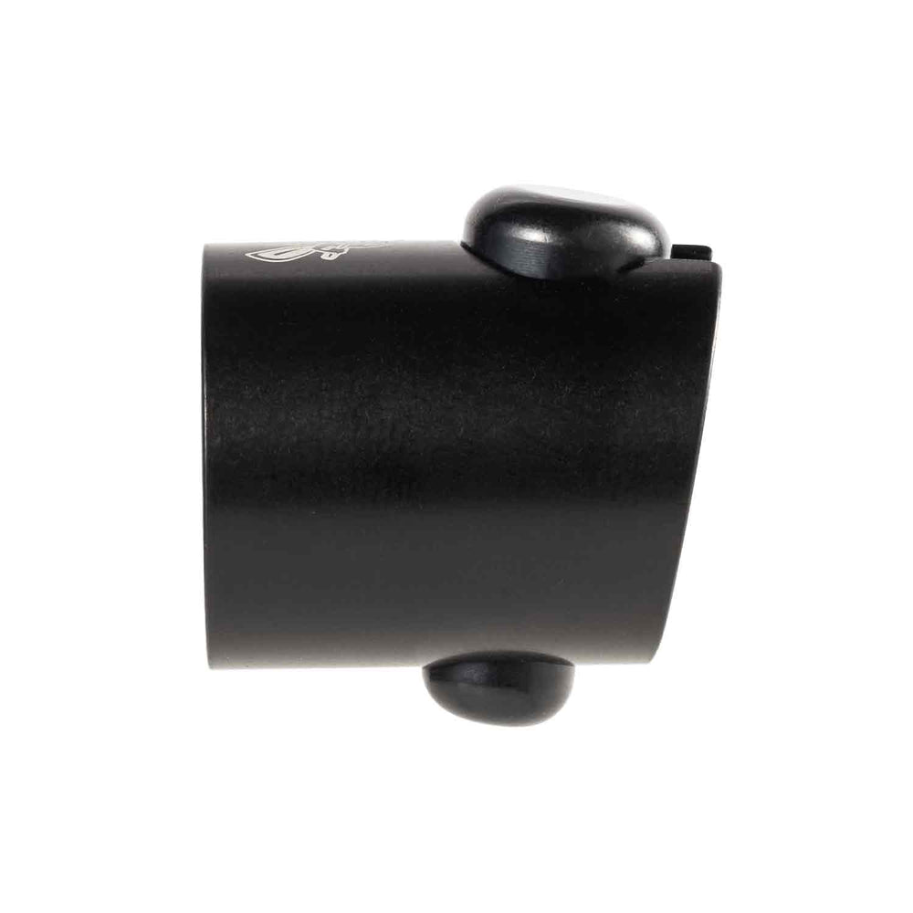 Bee Stinger Quick Disconnect (Angled)