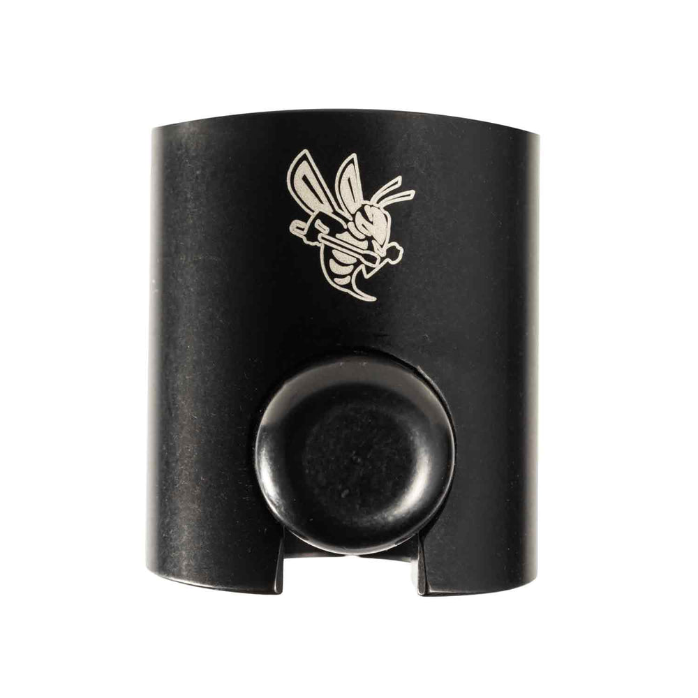 Bee Stinger Quick Disconnect (Angled)