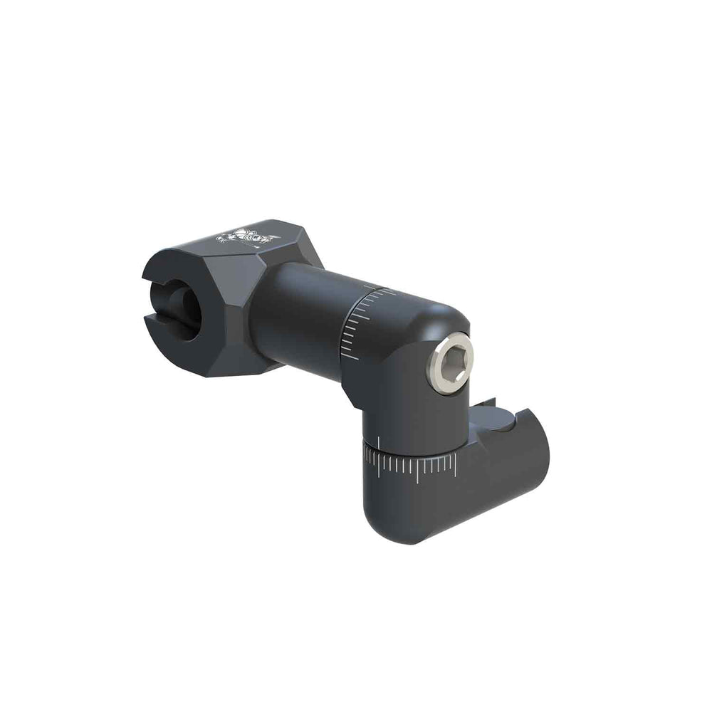 Bee Stinger Elite Side Bar Mount