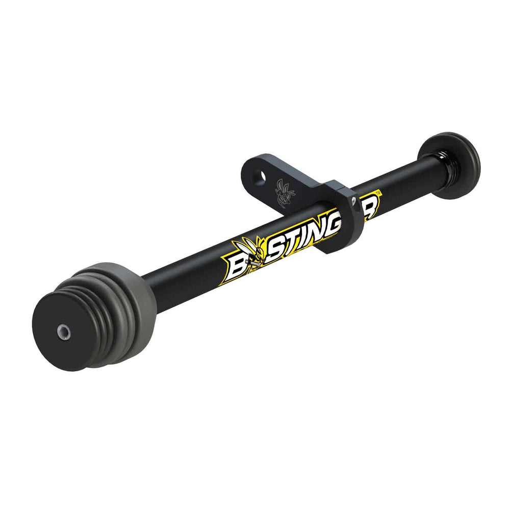 Bee Stinger Sport Hunter Counter Slide (10