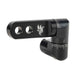 Bee Stinger Infinity Side Bar Mount