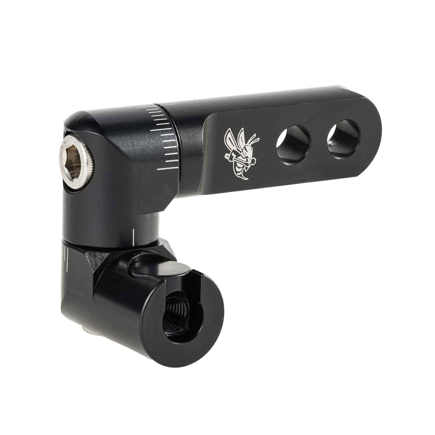 Bee Stinger Infinity Side Bar Mount