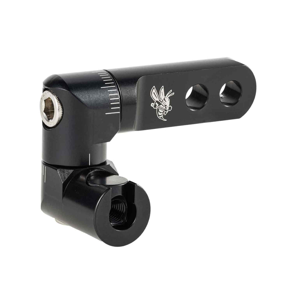 Bee Stinger Infinity Side Bar Mount