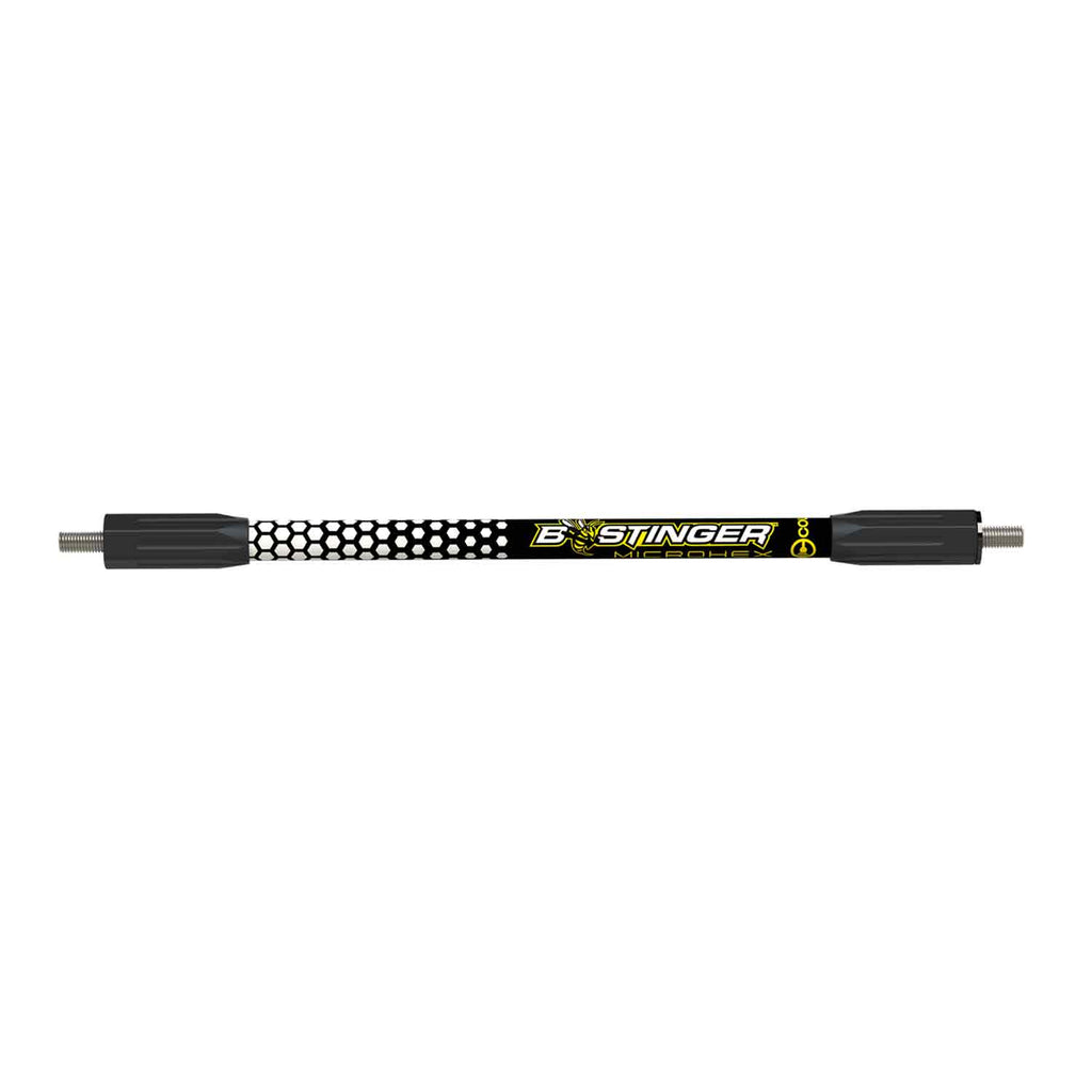 Bee Stinger Microhex 12