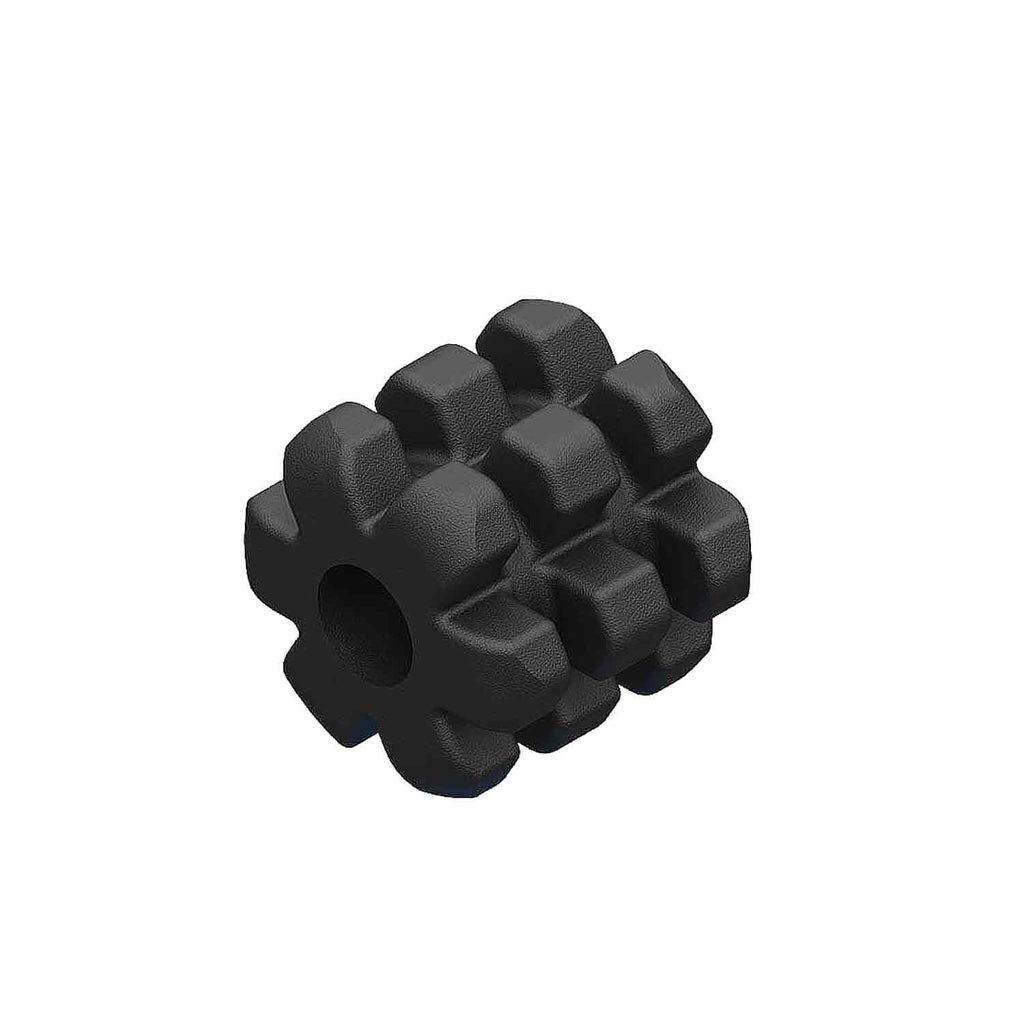 Bee Stinger Microhex Vibration Damper – Lancaster Archery Supply