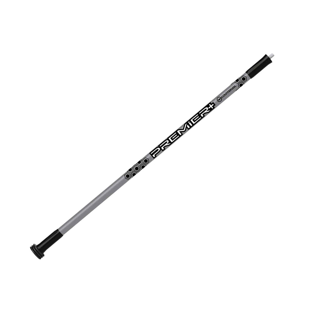 Bee Stinger Premier Plus Stabilizer w/ Countervail (24