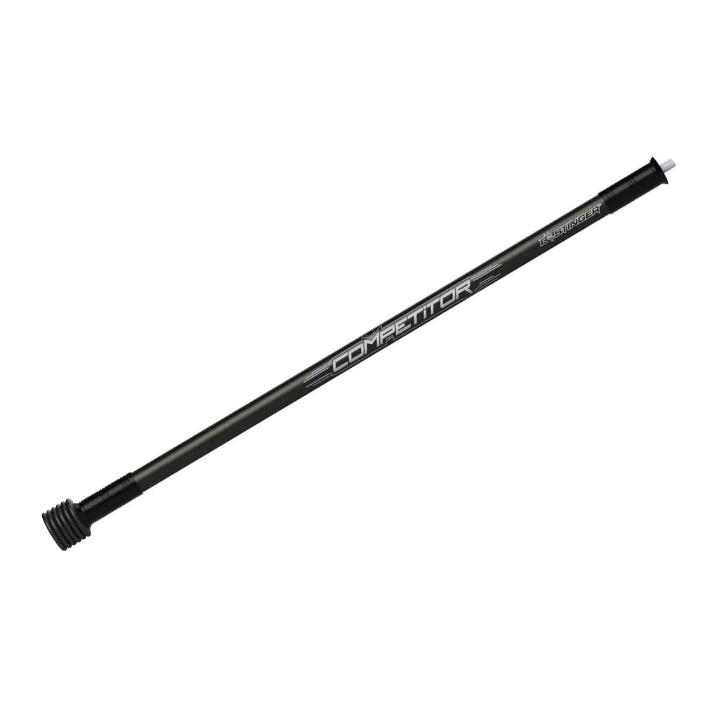 Stabilisateur B-Stinger Standard Elite BSSBAE Pour Tir à L'arc - Neuf 2025