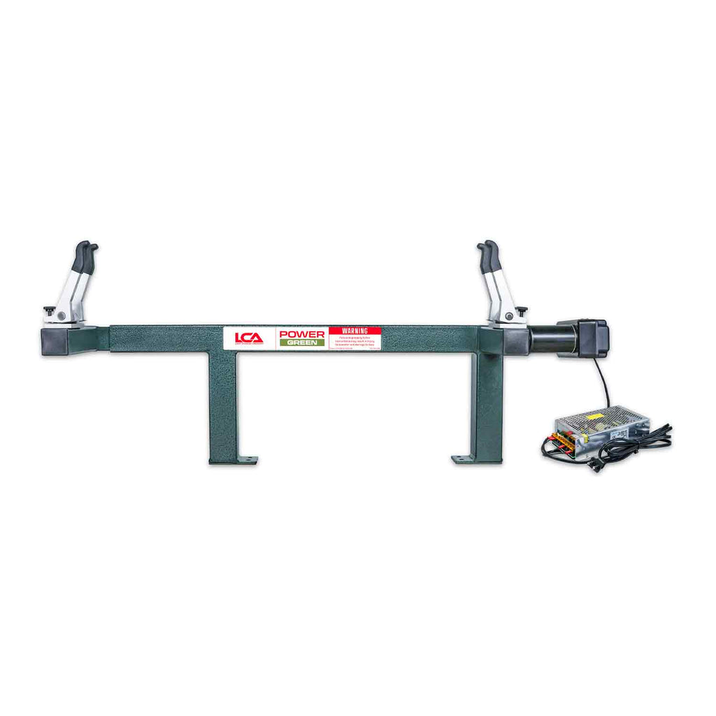 Presse à arc portable Horton Bowmaster fabriquée aux États Presse à arc portable Horton Bowmaster fabriquée aux États