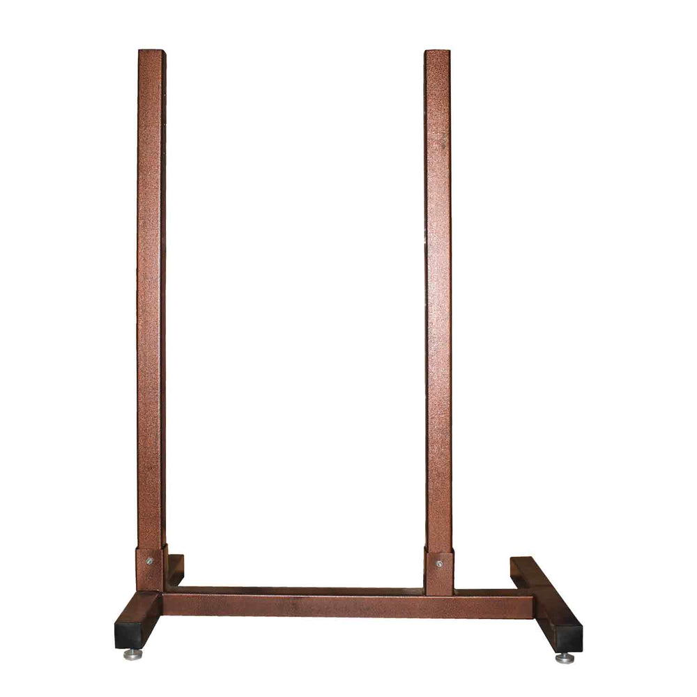 Last Chance Floor Stand