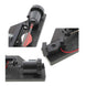 Last Chance Vane Master Pro Fletching Jig