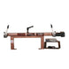Last Chance Power Press Deluxe Bow Press