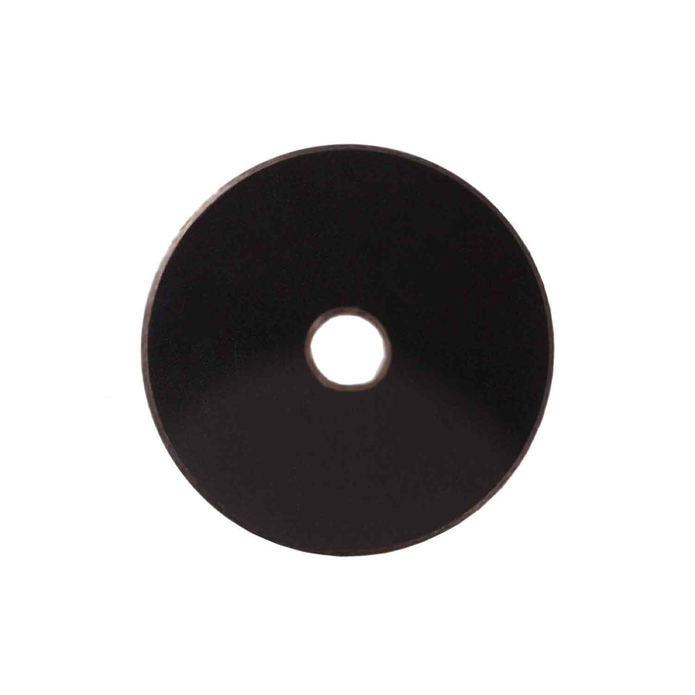 Last Chance 3 oz. Tungsten Stabilizer Weight (1/4)