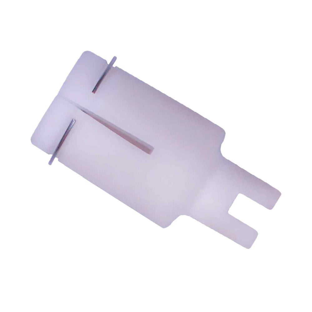 Last Chance Xbow Fletching Adapter