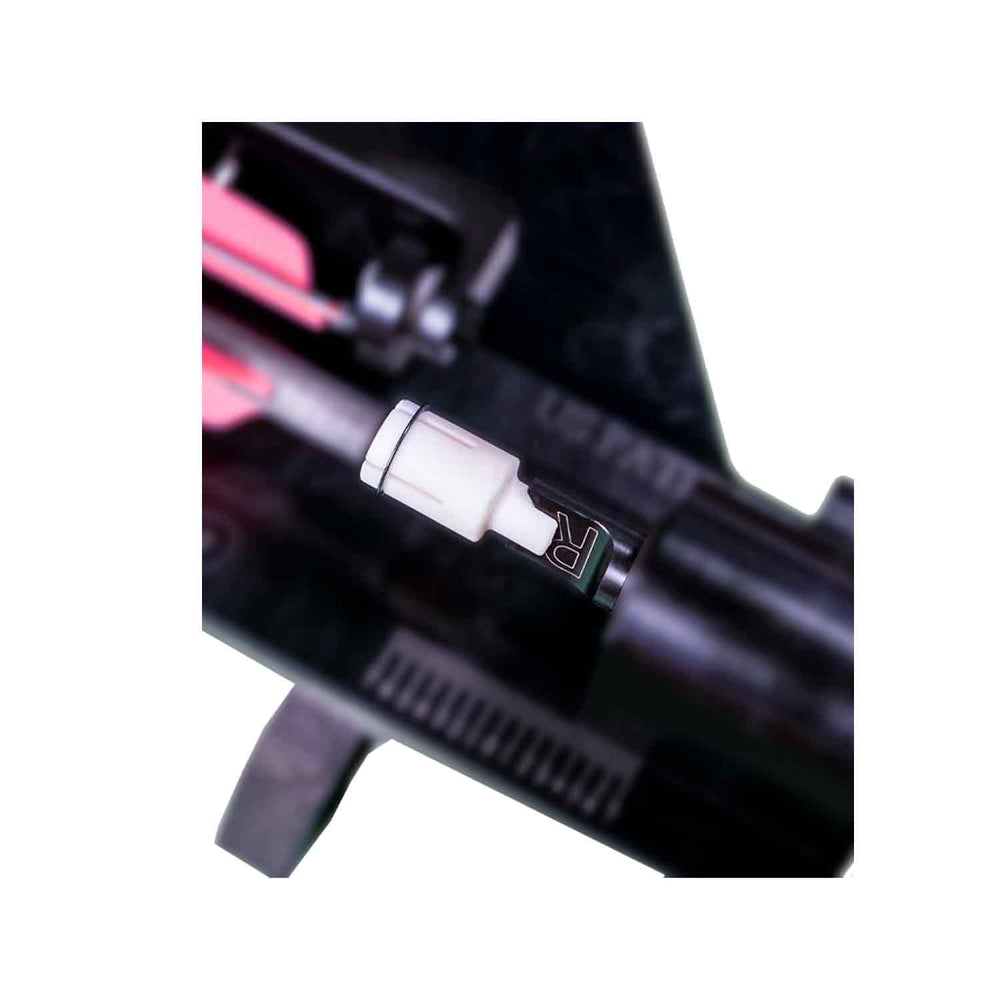 Last Chance Xbow Fletching Adapter